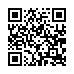 如果是周采荷自身的行为二维码生成