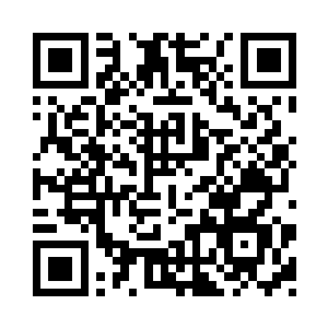 如果是咱们兄弟自己化作凡人的模样二维码生成