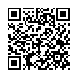 如果是因为严卿……我说的是掏心窝子的话二维码生成