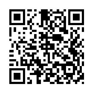 如果是因为我混好了才和我在一起的女人二维码生成