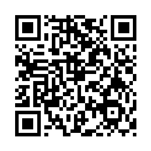 如果是因为没有给你报个平安的事而生气二维码生成