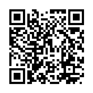 如果是因为酒质的原因落选我毫无怨言二维码生成