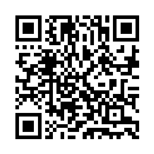 如果是国内的少数名族应该可以找到一点踪迹二维码生成