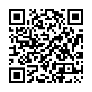 如果是在一些内部斗争比较激烈的项目组里二维码生成