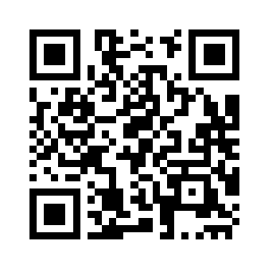 如果是在他全盛时期的话二维码生成