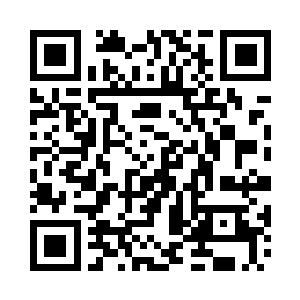 如果是在以前赵刚肯定会相信这是真的二维码生成