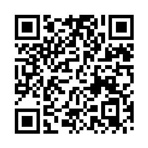 如果是在发布会最开始时王世子说出这番话二维码生成