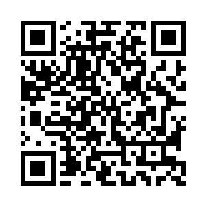 如果是在大学里这样的发生关系是很正常的话二维码生成