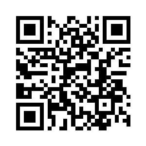 如果是在山林中穆扬灵肯定会去二维码生成