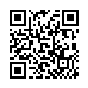 如果是在现实世界里二维码生成