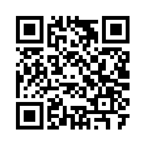如果是在碰到金钢大帝之前二维码生成