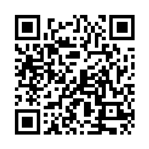 如果是在美国的话警察早就开枪了二维码生成