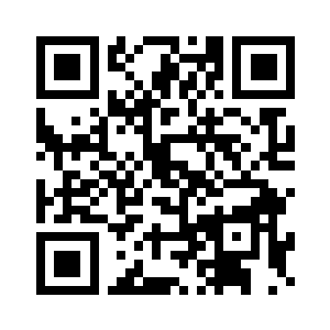 如果是在美国讨生活二维码生成