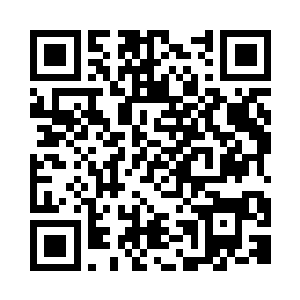 如果是在这种该死的森林中和妖兽开战二维码生成