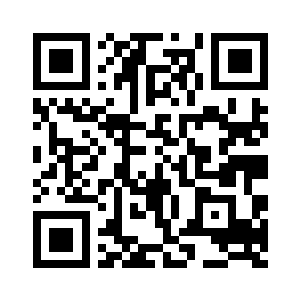 如果是埋在南方的酸性土质里二维码生成