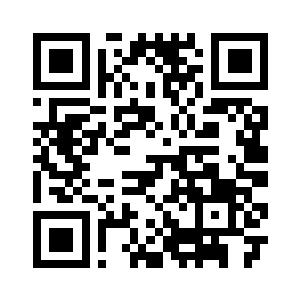 如果是墨景黎和任琦宁的话二维码生成