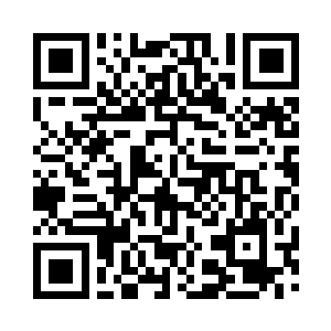 如果是她出任香奈儿可可小姐的代言人的话二维码生成