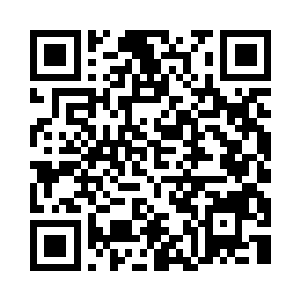 如果是孙冲和杨九身上是紫日神器的话二维码生成