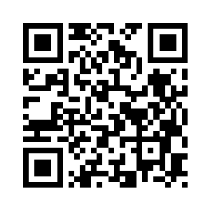 如果是完全的硬抗硬二维码生成