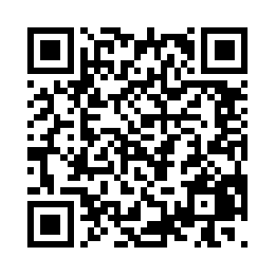 如果是实力稍微弱一些的人来的他面前二维码生成