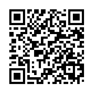 如果是实战他肯定不会搞这些东西二维码生成