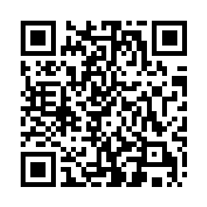 如果是对两个完全陌生的天心级修者二维码生成