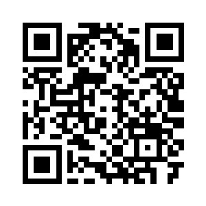 如果是射击之前面对的目标二维码生成