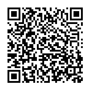 如果是射击翻滚方向的敌人就是整个身体在半空中倒立时倒挂金钩二维码生成