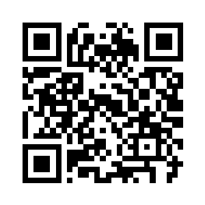 如果是小姨在等自己的话二维码生成