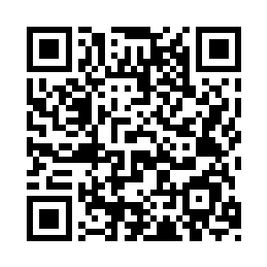 如果是市井之中的话必然是会有某些传闻的二维码生成