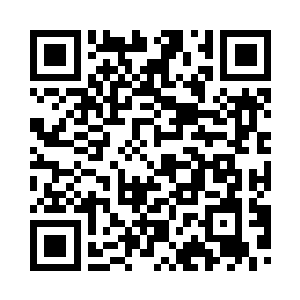 如果是带着伤瞬移就容易遇到危险二维码生成