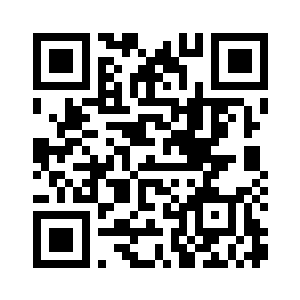 如果是平常的病案记录二维码生成