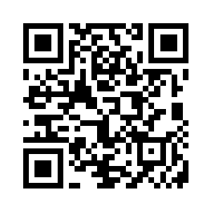 如果是平时他倒是没有什么感觉二维码生成