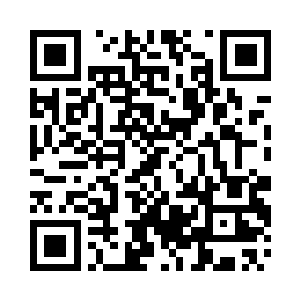 如果是平时慕心怡一定会笑着拦住罗宾川二维码生成