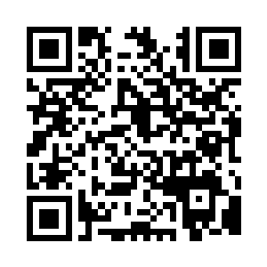 如果是年轻时候的自己应该是没有问题的二维码生成