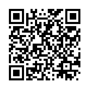 如果是彦彦说了让安安不开心的话二维码生成