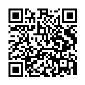 如果是往常李雪听了一定会觉得不好意思二维码生成