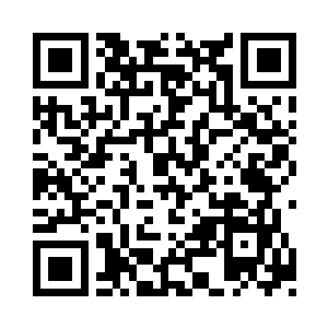 如果是成年男子来穿就未免过于华丽且不庄重二维码生成