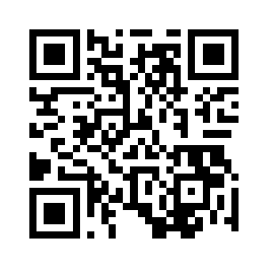 如果是我的本体在混沌域界二维码生成