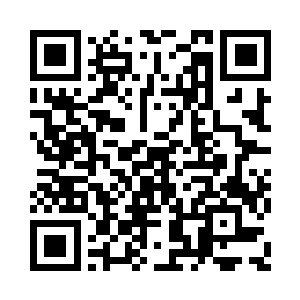 如果是把她和翠花上酸菜摆在一起的话二维码生成