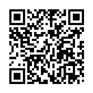 如果是按照人数分配这十亿下品灵石的话二维码生成