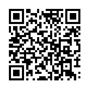 如果是换了以前没大红起来之前的刘承章二维码生成