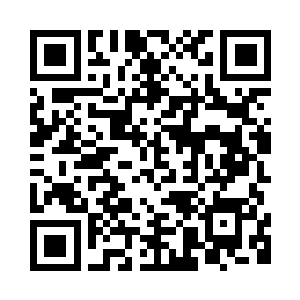 如果是放在南加州夏天的街头拍摄二维码生成