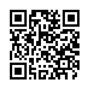 如果是放在影视上演出二维码生成