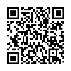 如果是敌对阵营的玩家入侵那就不一定了二维码生成