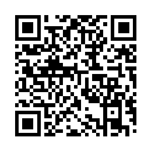 如果是整个榆林市委都支持孙国伟的决定二维码生成