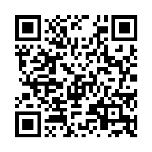 如果是时光定格……炉火不会这样燃烧二维码生成