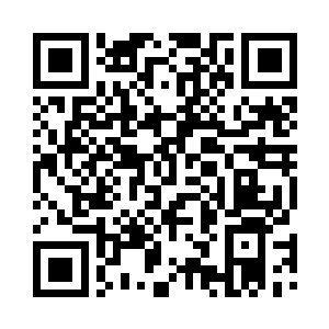 如果是晚上有强光手电指示也就行了二维码生成