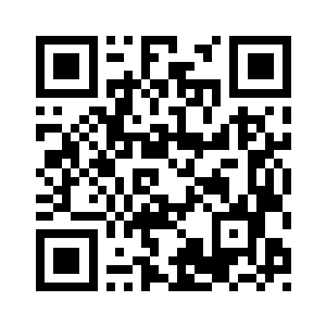 如果是普通士兵使用的话二维码生成