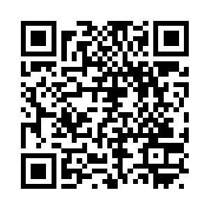 如果是普通士兵的武器和这样的武器对上二维码生成